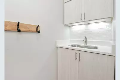 3442 Chestertown Loop, Bradenton, FL 34211 - Photo 16