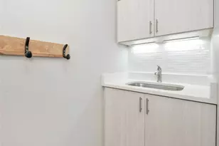 3442 Chestertown Loop, Bradenton, FL 34211 - Photo 16