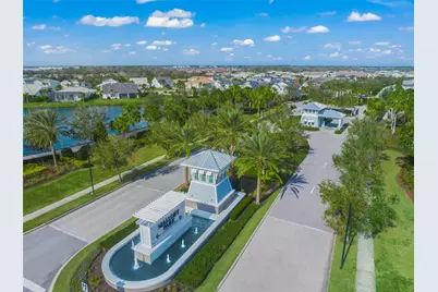 3442 Chestertown Loop, Bradenton, FL 34211 - Photo 40