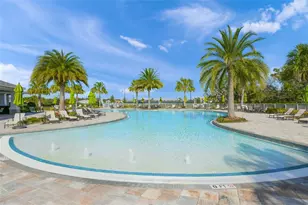 3442 Chestertown Loop, Bradenton, FL 34211 - Photo 48