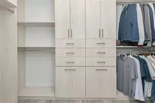 3442 Chestertown Loop, Bradenton, FL 34211 - Photo 22