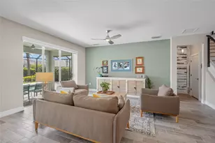 3442 Chestertown Loop, Bradenton, FL 34211 - Photo 10