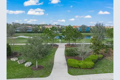 3442 Chestertown Loop, Bradenton, FL 34211 - Photo 52