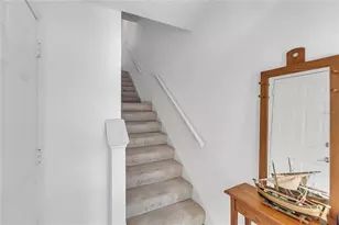 285 Madeira Cir, Tierra Verde, FL 33715 - Photo 4