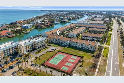 285 Madeira Circle, Tierra Verde, FL 33715 - Photo 32