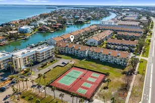 285 Madeira Cir, Tierra Verde, FL 33715 - Photo 32