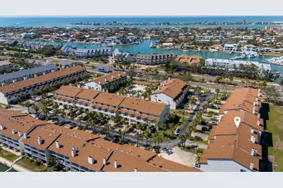 285 Madeira Circle, Tierra Verde, FL 33715 - Photo 36