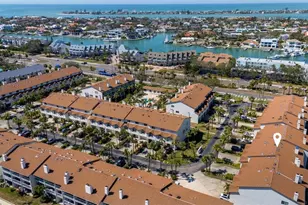 285 Madeira Cir, Tierra Verde, FL 33715 - Photo 36