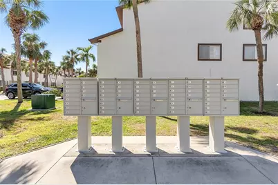 285 Madeira Circle, Tierra Verde, FL 33715 - Photo 26