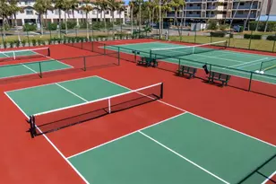 285 Madeira Cir, Tierra Verde, FL 33715 - Photo 30