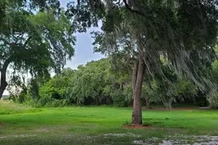 11990 SE 112th Avenue Rd, Belleview, FL 34420 - Photo 8