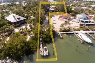 120 Gasparilla Way, Boca Grande, FL 33921 - Photo 24