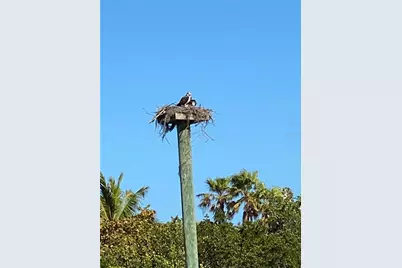 120 Gasparilla Way, Boca Grande, FL 33921 - Photo 28