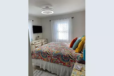 120 Gasparilla Way, Boca Grande, FL 33921 - Photo 20