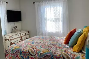 120 Gasparilla Way, Boca Grande, FL 33921 - Photo 20