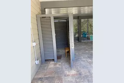 120 Gasparilla Way, Boca Grande, FL 33921 - Photo 6