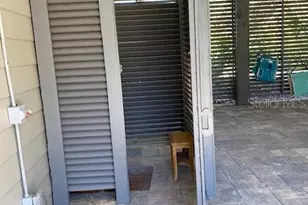 120 Gasparilla Way, Boca Grande, FL 33921 - Photo 6