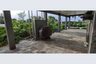 120 Gasparilla Way, Boca Grande, FL 33921 - Photo 4