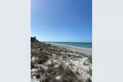 120 Gasparilla Way, Boca Grande, FL 33921 - Photo 30