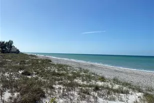 120 Gasparilla Way, Boca Grande, FL 33921 - Photo 30