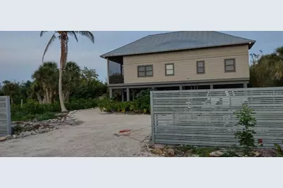 120 Gasparilla Way, Boca Grande, FL 33921 - Photo 2