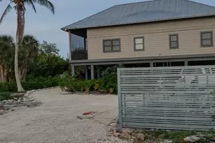 120 Gasparilla Way, Boca Grande, FL 33921 - Photo 2