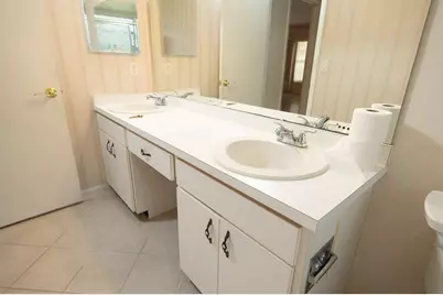 4018 Oakhurst Drive #3181, Sarasota, FL 34233 - Photo 30