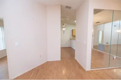 4018 Oakhurst Drive #3181, Sarasota, FL 34233 - Photo 10