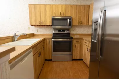 4018 Oakhurst Drive #3181, Sarasota, FL 34233 - Photo 16