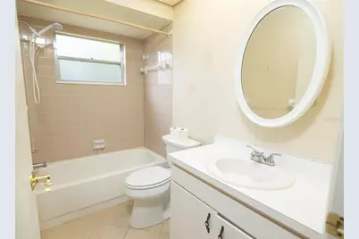 4018 Oakhurst Drive #3181, Sarasota, FL 34233 - Photo 34
