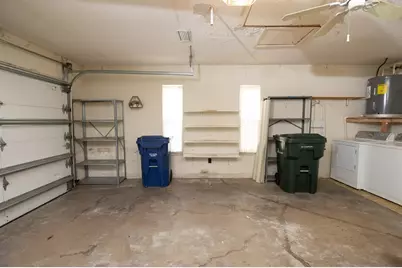 4018 Oakhurst Drive #3181, Sarasota, FL 34233 - Photo 50