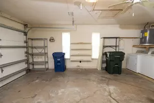 4018 Oakhurst Dr, Sarasota, FL 34233 - Photo 50