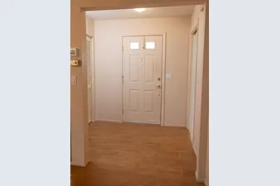 4018 Oakhurst Drive #3181, Sarasota, FL 34233 - Photo 6