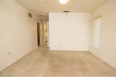 4018 Oakhurst Drive #3181, Sarasota, FL 34233 - Photo 26