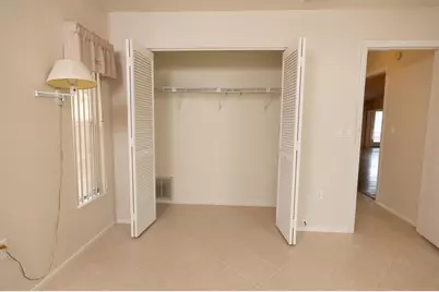 4018 Oakhurst Drive #3181, Sarasota, FL 34233 - Photo 42