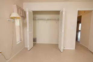 4018 Oakhurst Dr, Sarasota, FL 34233 - Photo 42