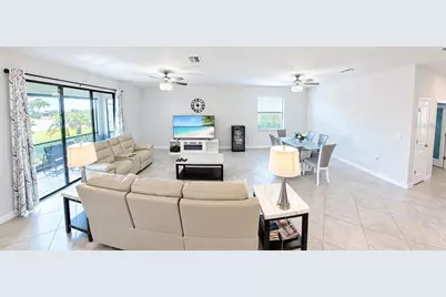 5317 Coral Reef Way, Bradenton, FL 34211 - Photo 14