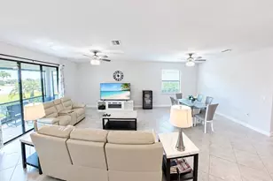 5317 Coral Reef Wy, Bradenton, FL 34211 - Photo 14