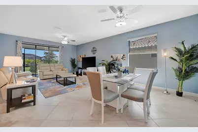 5317 Coral Reef Way, Bradenton, FL 34211 - Photo 22