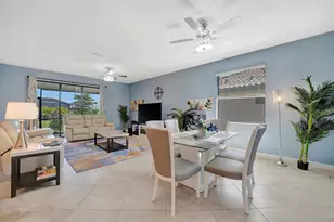 5317 Coral Reef Wy, Bradenton, FL 34211 - Photo 22