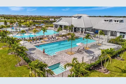 5317 Coral Reef Way, Bradenton, FL 34211 - Photo 48