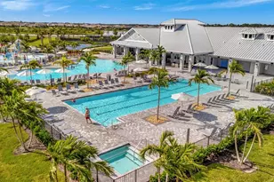 5317 Coral Reef Wy, Bradenton, FL 34211 - Photo 48