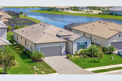5317 Coral Reef Way, Bradenton, FL 34211 - Photo 1