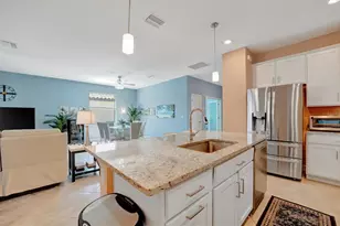 5317 Coral Reef Wy, Bradenton, FL 34211 - Photo 12