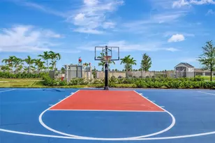 5317 Coral Reef Wy, Bradenton, FL 34211 - Photo 72