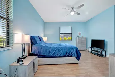 5317 Coral Reef Way, Bradenton, FL 34211 - Photo 34
