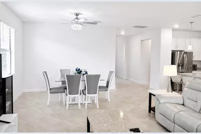 5317 Coral Reef Way, Bradenton, FL 34211 - Photo 16