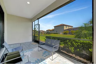 5317 Coral Reef Way, Bradenton, FL 34211 - Photo 36