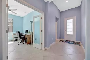 5317 Coral Reef Wy, Bradenton, FL 34211 - Photo 4