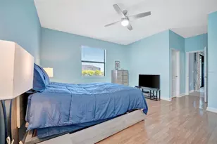 5317 Coral Reef Wy, Bradenton, FL 34211 - Photo 36